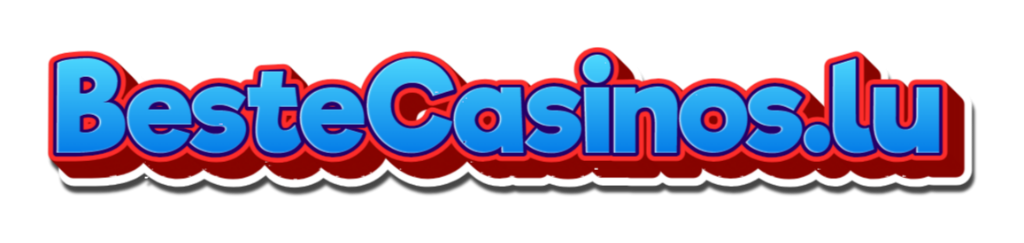 Die besten verfügbaren Casino Bonusse in Luxemburg