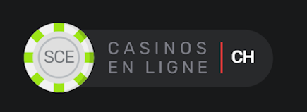 Сетевой партнер Casinogentleman.com