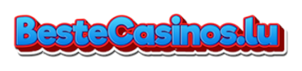 Сетевой партнер Bestecasinos.lu