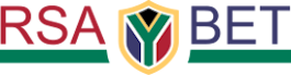 Сетевой партнер Rsa-bet.co.za